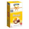 BOMBOM MONTEVERGINE MARACUJA 55GR