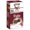 BOMBOM MONTEVERGINE TRUFAS 55GR