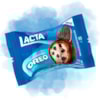 BOMBOM OREO LACTA 540G PACOTE