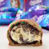 BOMBOM OREO LACTA 540G PACOTE