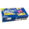 BOMBOM SORT LACTA FAVORITOS 131,4G VARIEDADES