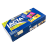 BOMBOM SORT LACTA FAVORITOS 131,4G VARIEDADES