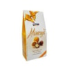 BOMBONS MONTEV. TRUF.MARACUJA 100GR