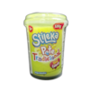 BRINQUEDO SLIME POTE TRADICIONAL 120G