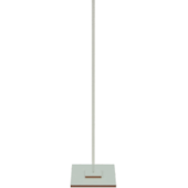 BUBBLE TIP BASE BCO 70CM GRINTOY *1230 *CP02