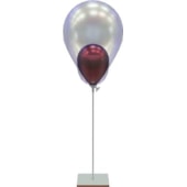 BUBBLE TIP BASE BCO 70CM GRINTOY *1230 *CP02