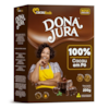 CACAU EM PO 100% DONA JURA 200GR