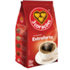 CAFE 3 CORACOES EXTRA FORTE 500GR *CP02