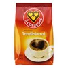 CAFE 3 CORACOES TRAD.250GR *CP02