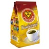 CAFE 3 CORACOES TRAD.500GR *CP02
