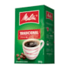 CAFE MELITTA VACUO TRAD 500GR *CP02