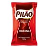 CAFE PILAO TRAD. 500GR ALMOFADA *CP02