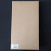 CAIXA KRAFT 21,5X11X6CM DISTAK (275.1) *CP02