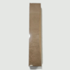 CAIXA KRAFT 32X6X6CM - DISTAK (640.1) *CP02