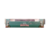 CAIXA PASCOA MF 3 OVOS 50G PS61 COR 05