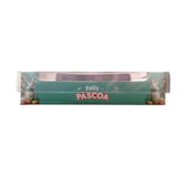 CAIXA PASCOA MF 3 OVOS 50G PS61 COR 05