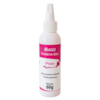 CANETA GEL PINK MAGO 60G *CP02