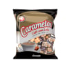 CARAMELO SIMONETTO CAFE COM LEITE - 600GR *CP02