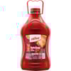 CATCHUP EKMA GALAO 3,3KG