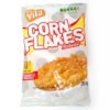 CEREAL MAT. VITA CORN FLAKES 200G - NATURAL *CP02