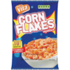 CEREAL MAT. VITA CORN FLAKES 270G - ACUCAR *CP02