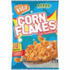 CEREAL MAT. VITA CORN FLAKES 270G - LEITE COND *CP02