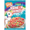 CEREAL MAT. VITA RAINBOW 200G - FRUTAS *CP02