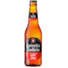 CERVEJA ESTRELLA GALACIA GAR 355ML