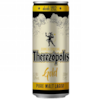 CERVEJA THEREZOPOLIS PURO MALTE LT 350ML *CP03