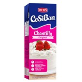 Chantilly Cesibon Original 1 litro – RICHS