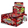 CHICLE BUZZY PCT 48GR TRIBAL T.FRUTTI