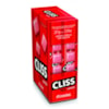 CHICLE CLISS CANELA C/ *CP03