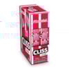 CHICLE CLISS CEREJA C/12 *CP03
