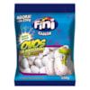 CHICLE FINI 230GR OVOS DINO *CP01