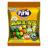 CHICLE FINI 230GR S.FRUTAS *CP01