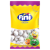 CHICLE FINI 450GR OVO DINO *CP01