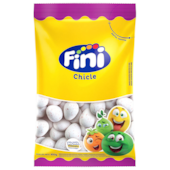 CHICLE FINI 450GR OVO DINO *CP01