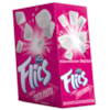 CHICLE FLICS T.FRUTTI C/12 *CP01