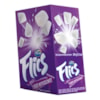 CHICLE FLICS UVA REFRES C/12 *CP01