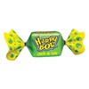 CHICLE HAPPY BOL 140GR HORT *CP03