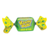 CHICLE HAPPY BOL 140GR HORT *CP03