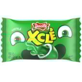 CHICLE X CLE HORT C/40