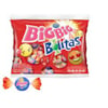 CHICLETE BIG BIG  BOLITAS 252G