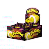 CHICLETE BLONG ENERGY C/40 *CP01