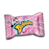 CHICLETE BUBBALOO  T.FRUTTI C/60UN *CP02