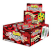Chiclete Buzzy Tatuagem Tribal Tutti Frutti c/90