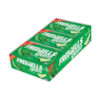 CHICLETE MENTA  FREEGELLS C/15 