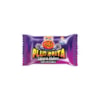 CHICLETE PLUTONITA BABA DE BRUXA 180G