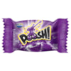 Chiclete Poosh Display Com 40 Unidades - Uva