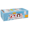 CHOC BATON EXTRA MILK C/30X16 *CP01